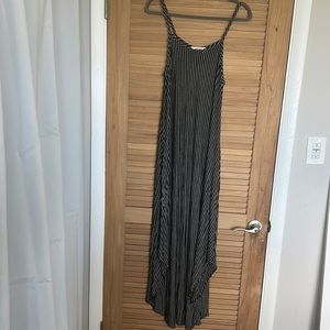 Carly Jean Los Angeles Stella dress